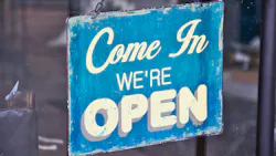 Pexels Kevin Bidwell 1376412 647e41fc2cf57 Pexels Kevin Bidwell 1376412 647e41fc2cf57