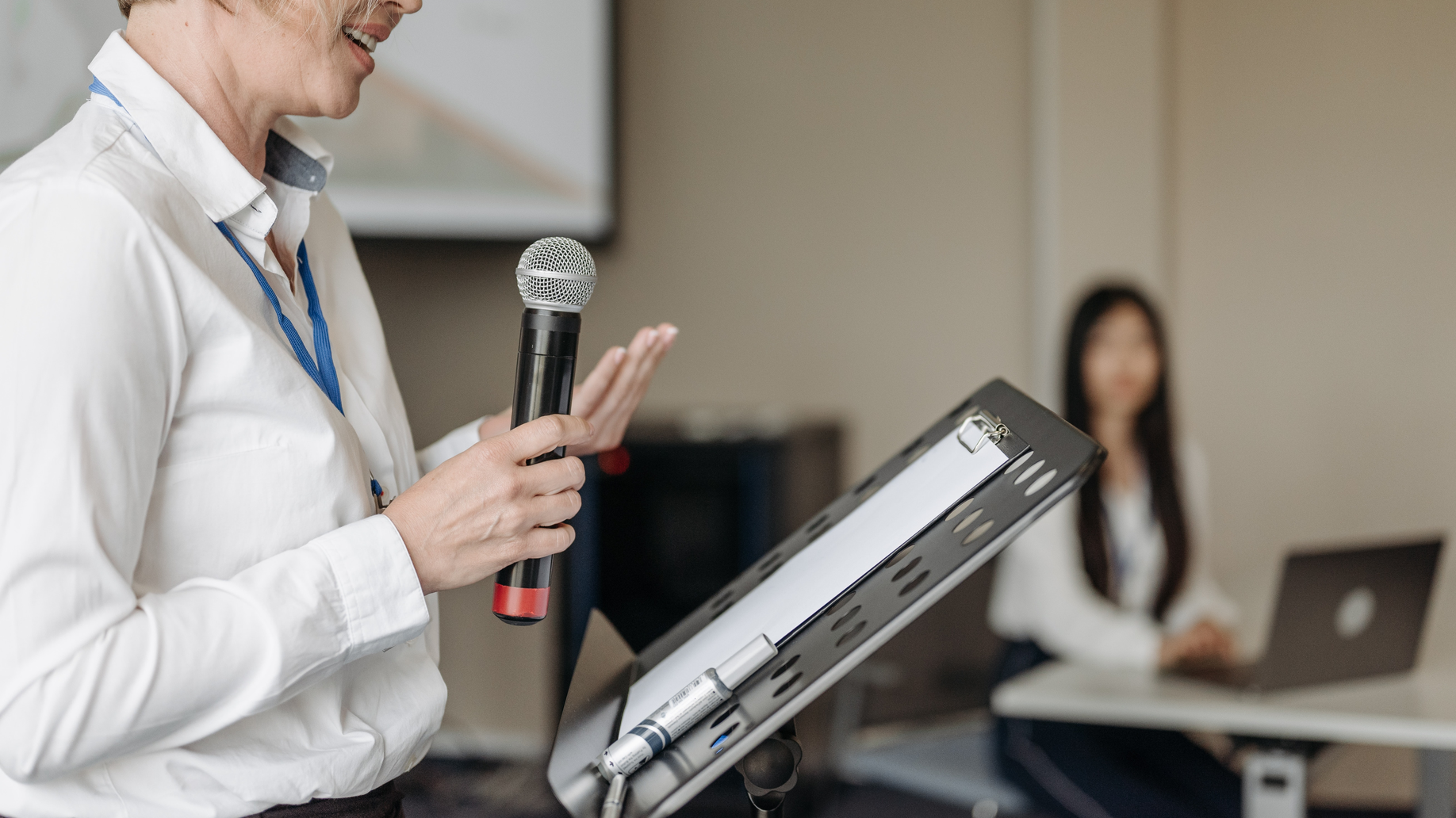 Pexels Pavel Danilyuk 8761515 649b532b206b3