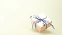 Pexels Pixabay 45238 64920ab7c2d27 Pexels Pixabay 45238 64920ab7c2d27