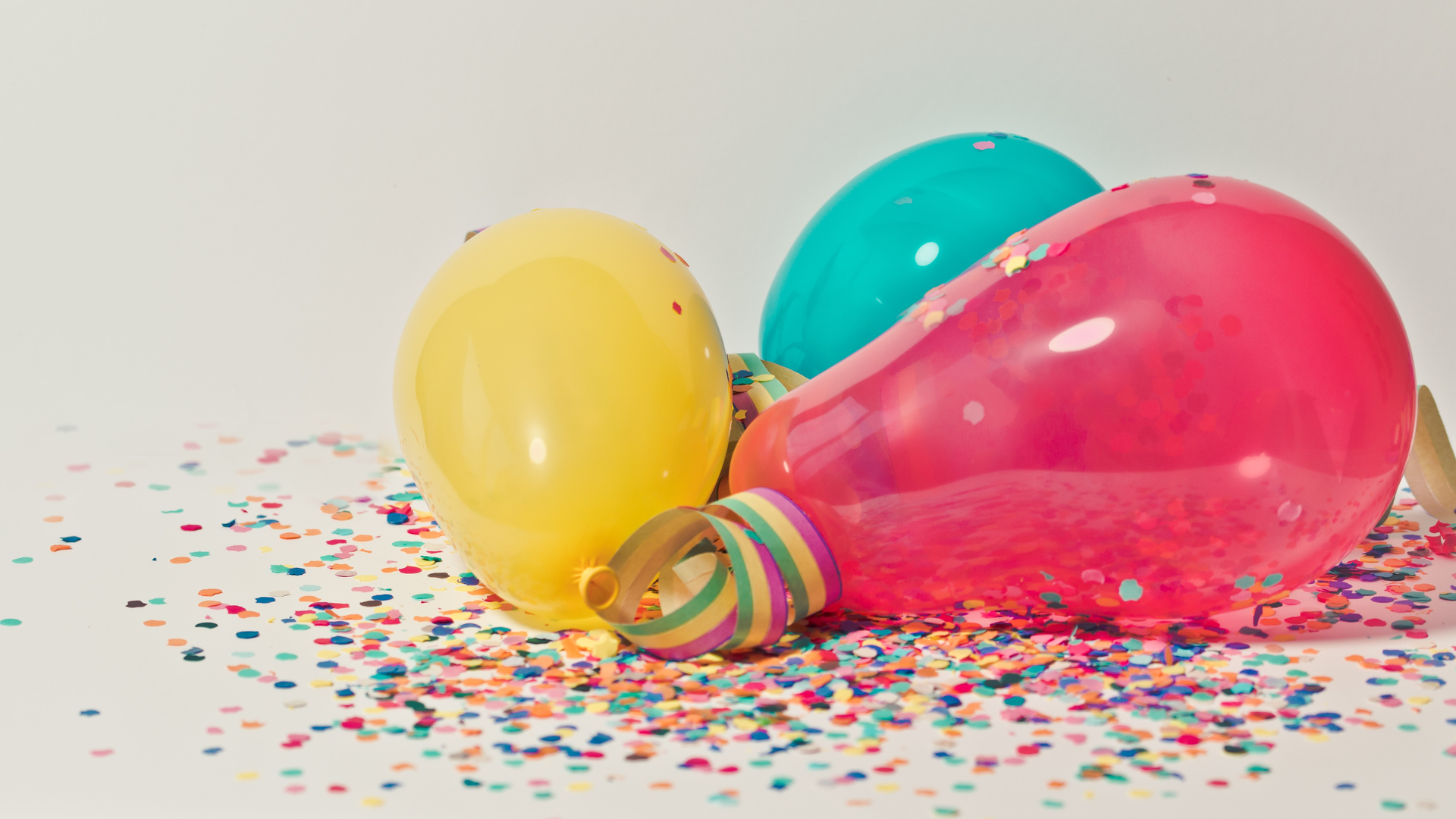 Pexels Ylanite Koppens 796606 6488ce59d45a0