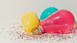 Pexels Ylanite Koppens 796606 6488ce59d45a0 Pexels Ylanite Koppens 796606 6488ce59d45a0