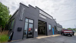 Dsc09140 Hdr 64bee45722ebe Dsc09140 Hdr 64bee45722ebe