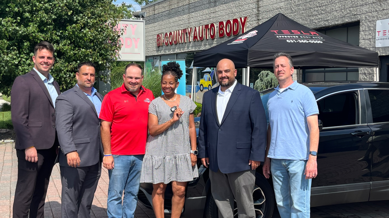 Image 7 24 23 At 3 40 Pm 64bee20b358b1