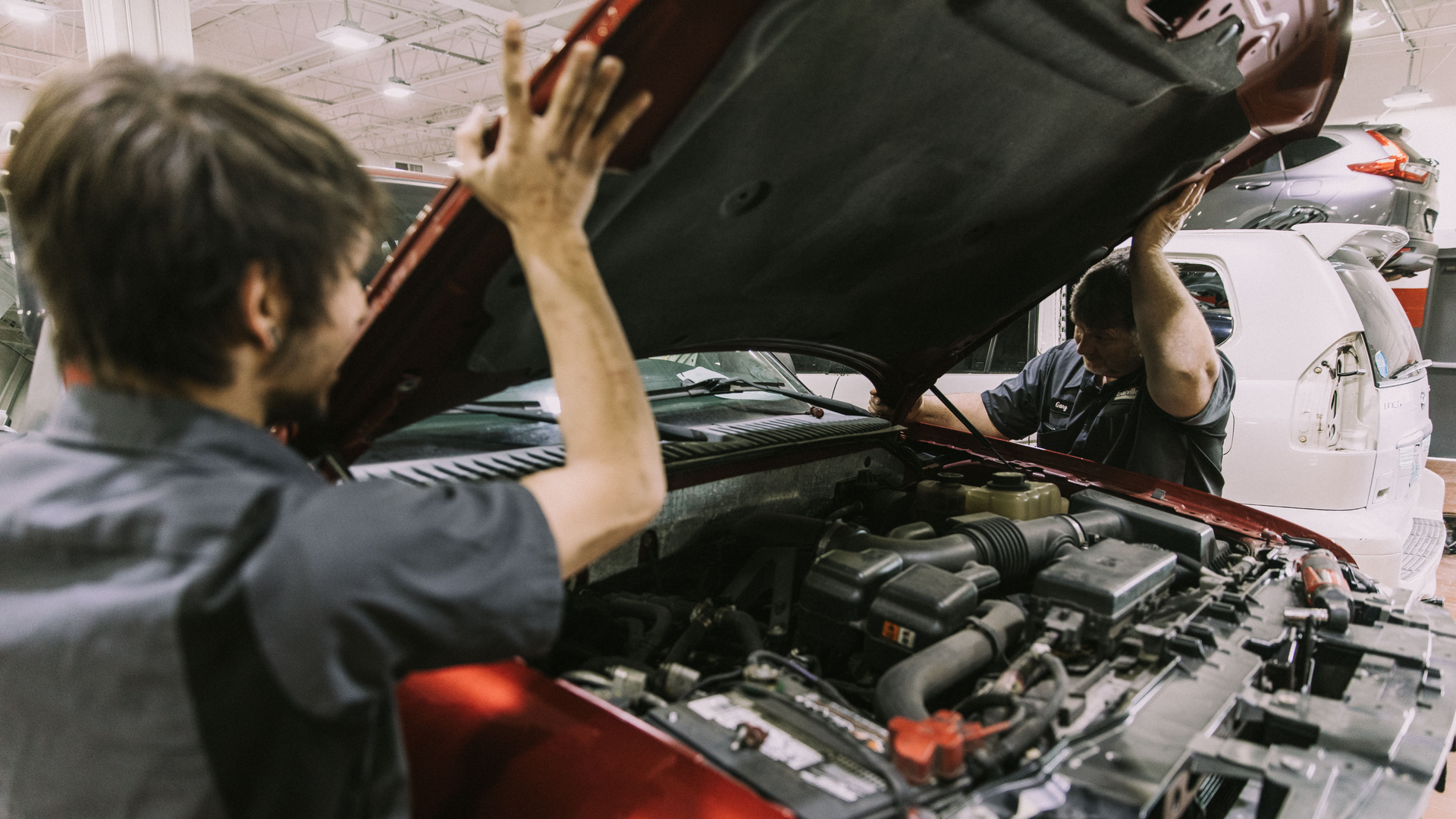 Meagan Jordan 7 64adb82386748