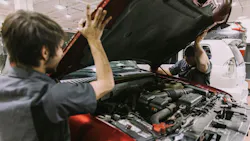 Meagan Jordan 7 64adb82386748 Meagan Jordan 7 64adb82386748