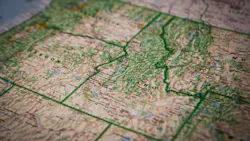 Pexels Binyamin Mellish 108942 64c7eec0ebae5 Pexels Binyamin Mellish 108942 64c7eec0ebae5