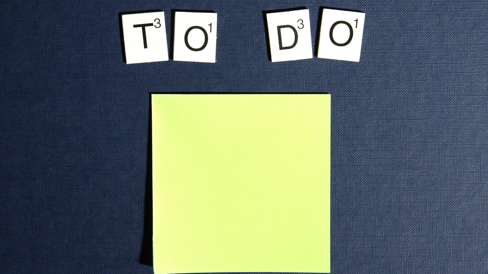 Pexels Breakingpic 3299 64be7a114e14c