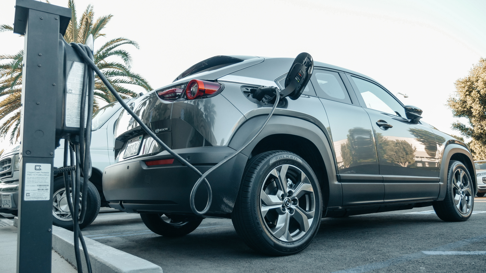 Pexels Kindel Media 9800006 64a339c6edffe