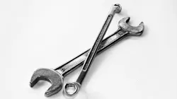 Pexels Pixabay 210881 64c034e2476f0 Pexels Pixabay 210881 64c034e2476f0