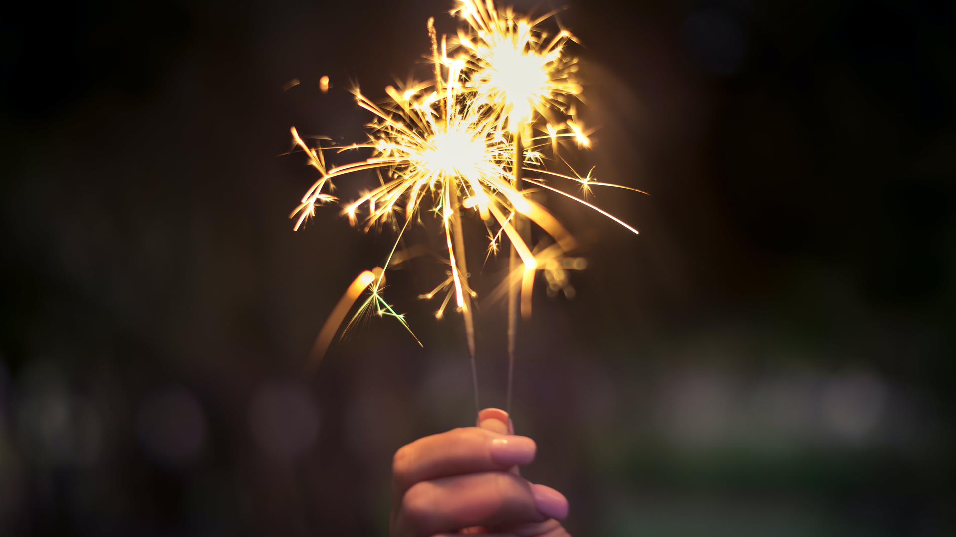 Pexels Tairon Fernandez 450301 64c4204618dc7