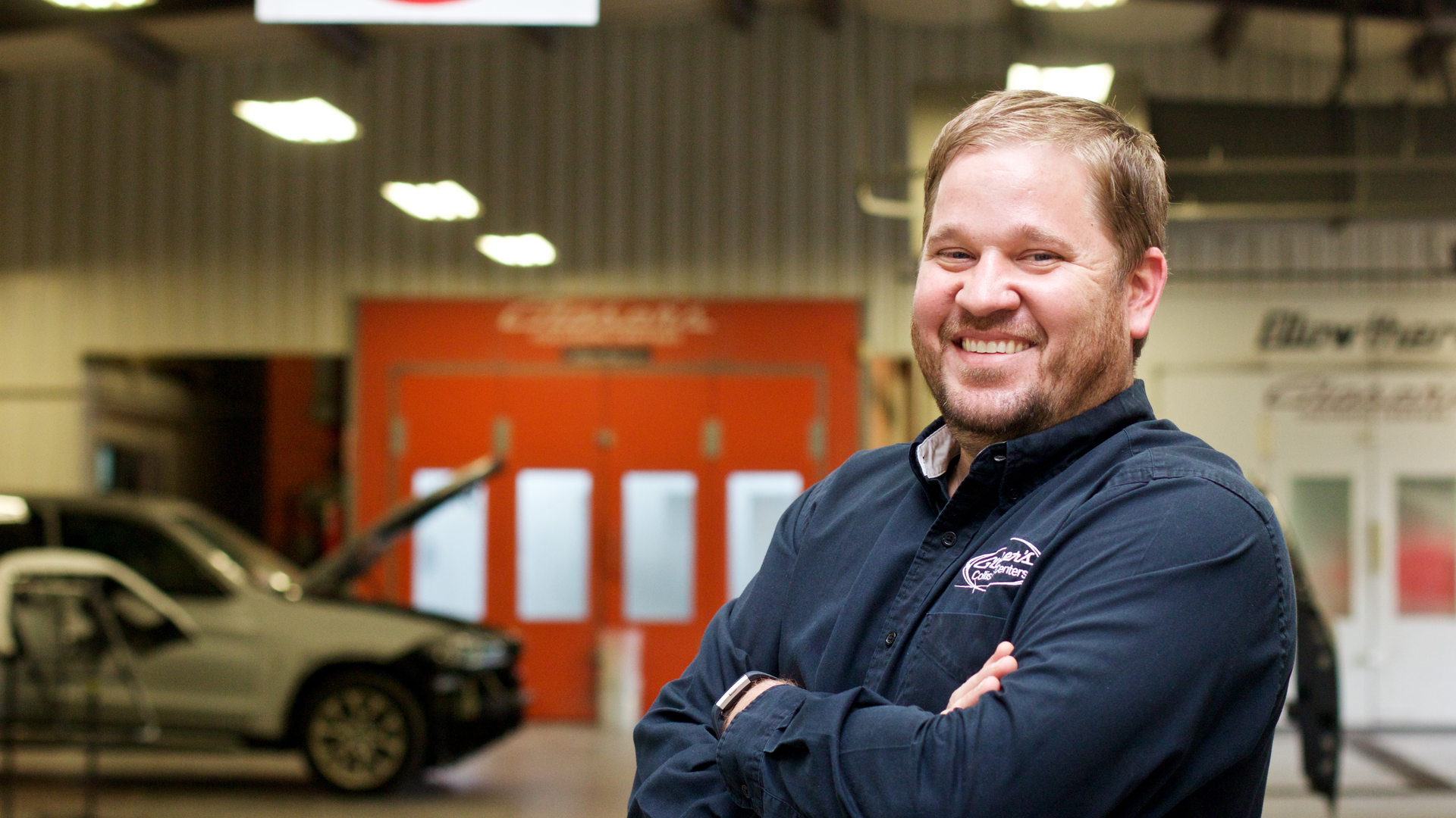 Pivot glasers6 64d1523324a53