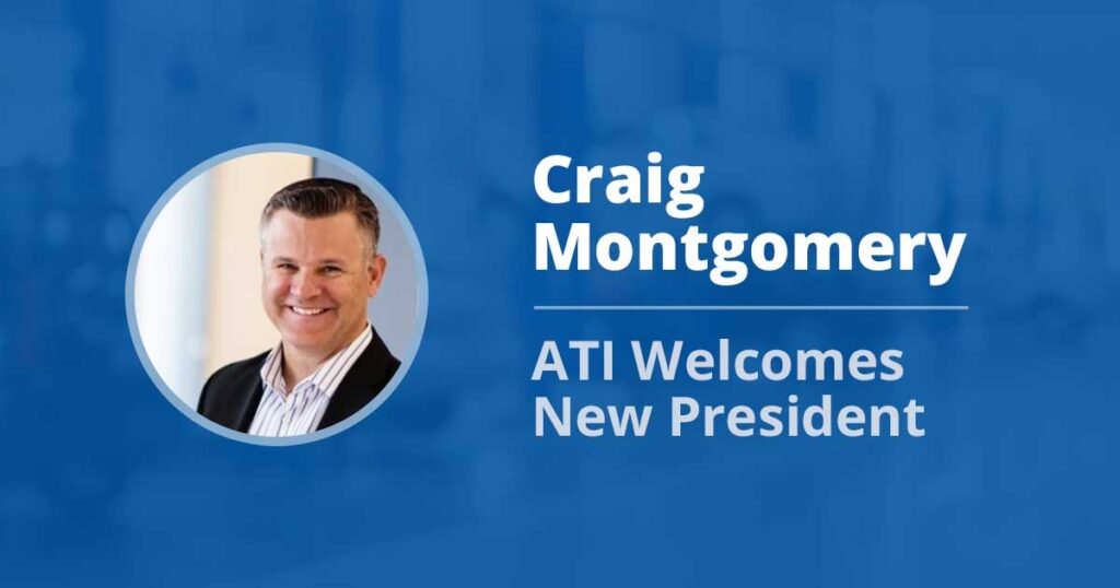 Img Craig Montgomery Ati President 1024x538 64c9022d64922