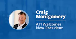 Img Craig Montgomery Ati President 1024x538 64c9022d64922 Img Craig Montgomery Ati President 1024x538 64c9022d64922