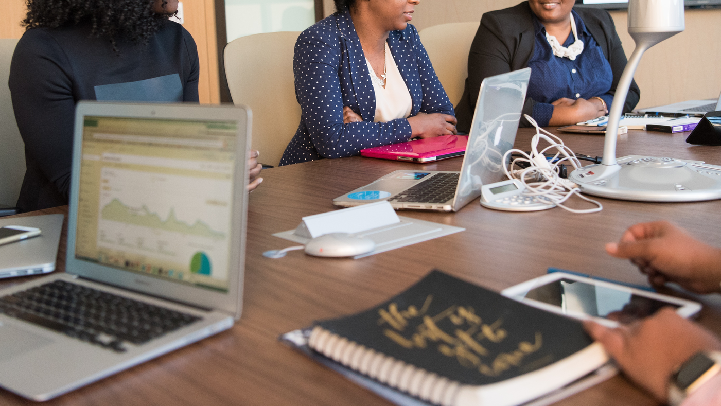 Pexels Christina Morillo 1181357 64cd54fa92b8a