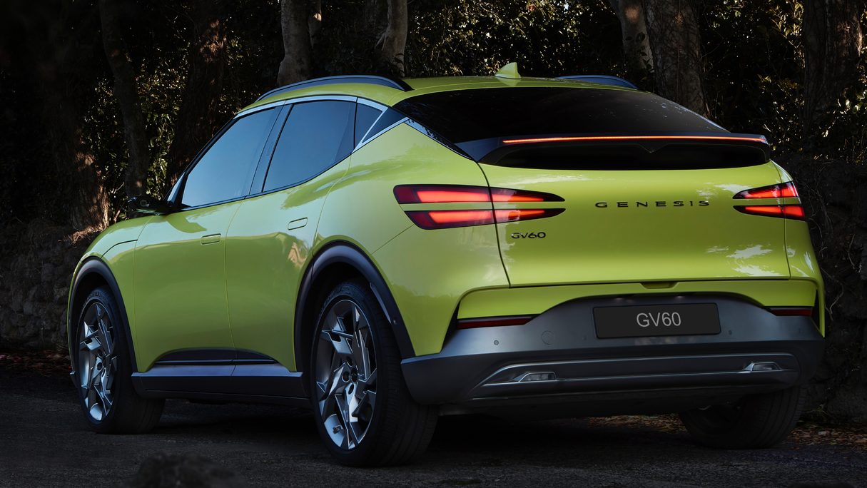 Pexels Hyundai Motor Group 11482784 64dfd22656c3d