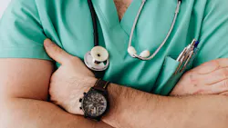 Pexels Karolina Grabowska 4021775 64ca9c774ad03 Pexels Karolina Grabowska 4021775 64ca9c774ad03