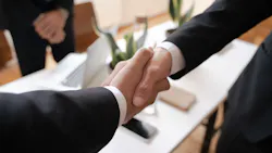 Pexels Pavel Danilyuk 5520322 64d157fbe222c Pexels Pavel Danilyuk 5520322 64d157fbe222c