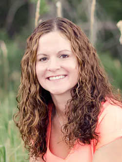 Kristi Werner Kristi Werner