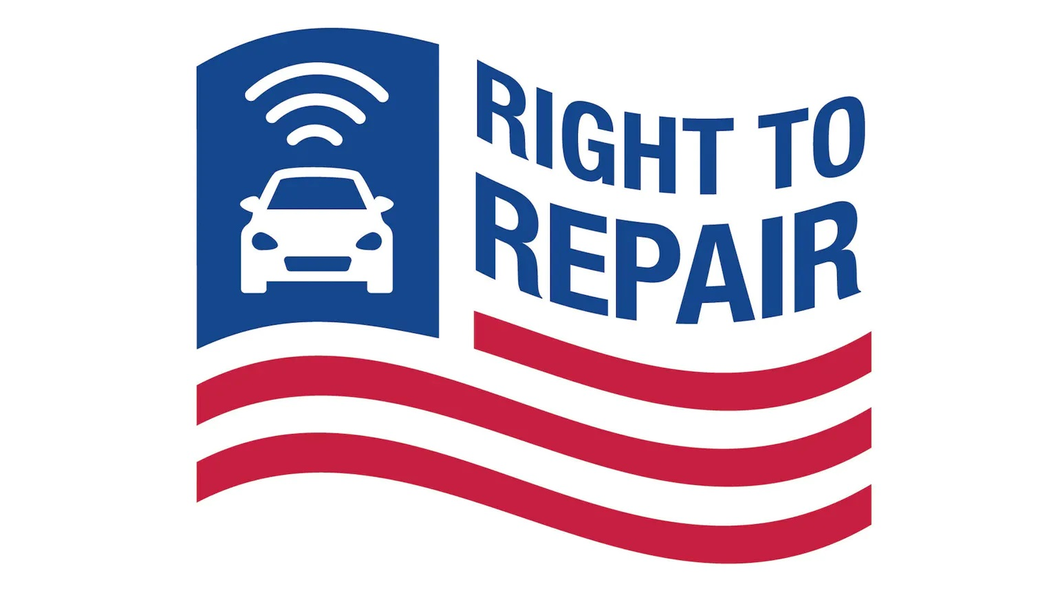 Right To Repair 63ed5072df231 64d2c3f62d8c2
