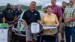 Nabc 9 23 4 1 3 650367f7b372e Nabc 9 23 4 1 3 650367f7b372e