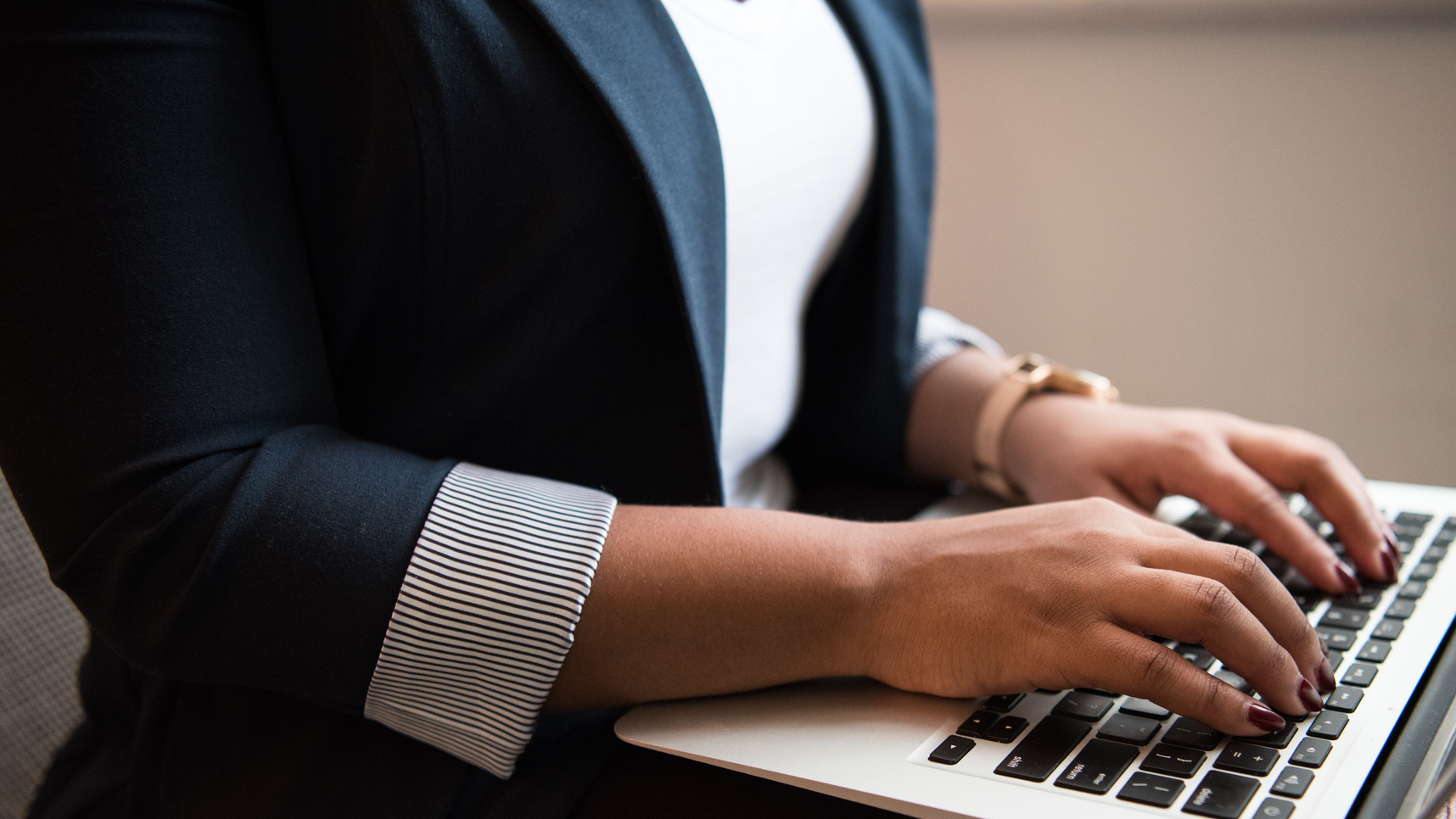 Pexels Christina Morillo 1181555 650de447ec71f