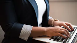 Pexels Christina Morillo 1181555 650de447ec71f Pexels Christina Morillo 1181555 650de447ec71f