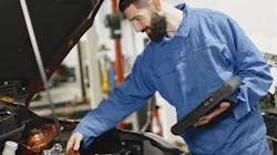 Pexels Gustavo Fring 6870295 6511f20384784 Pexels Gustavo Fring 6870295 6511f20384784