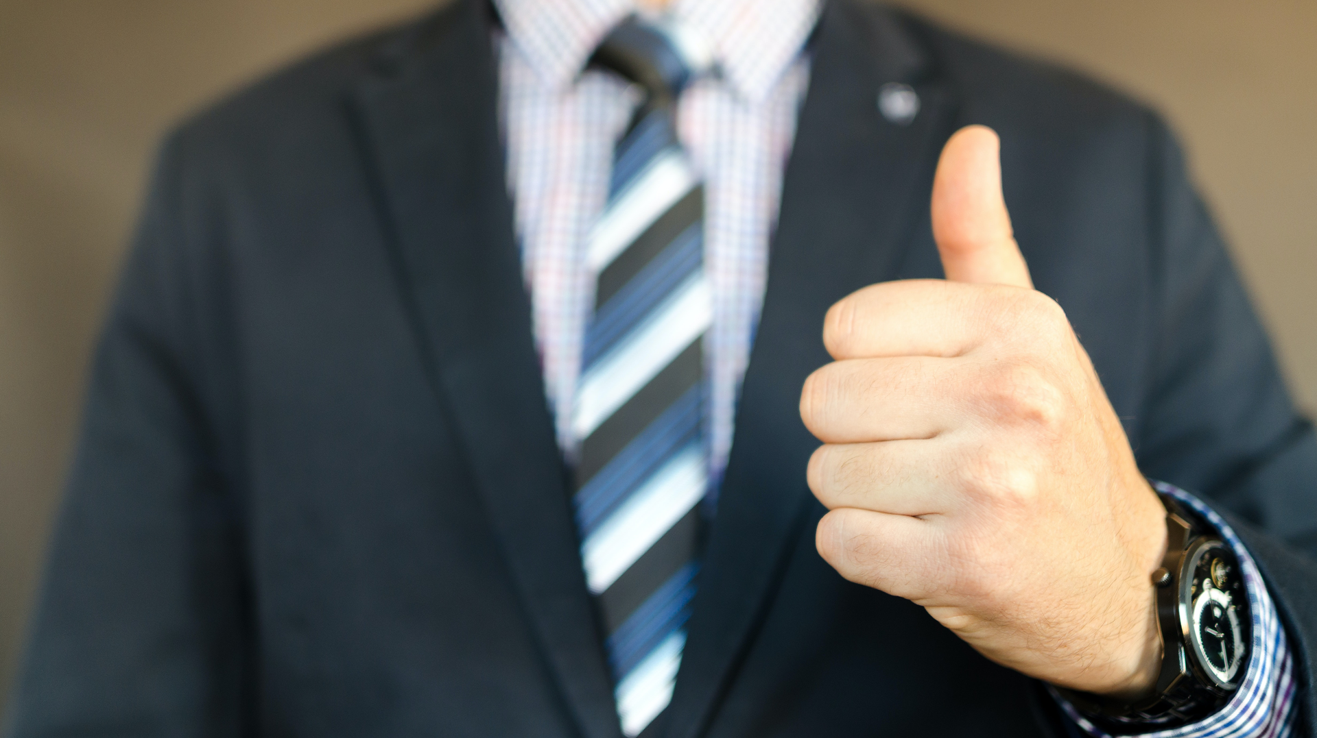 Pexels Lukas 653429 6503618076a9d