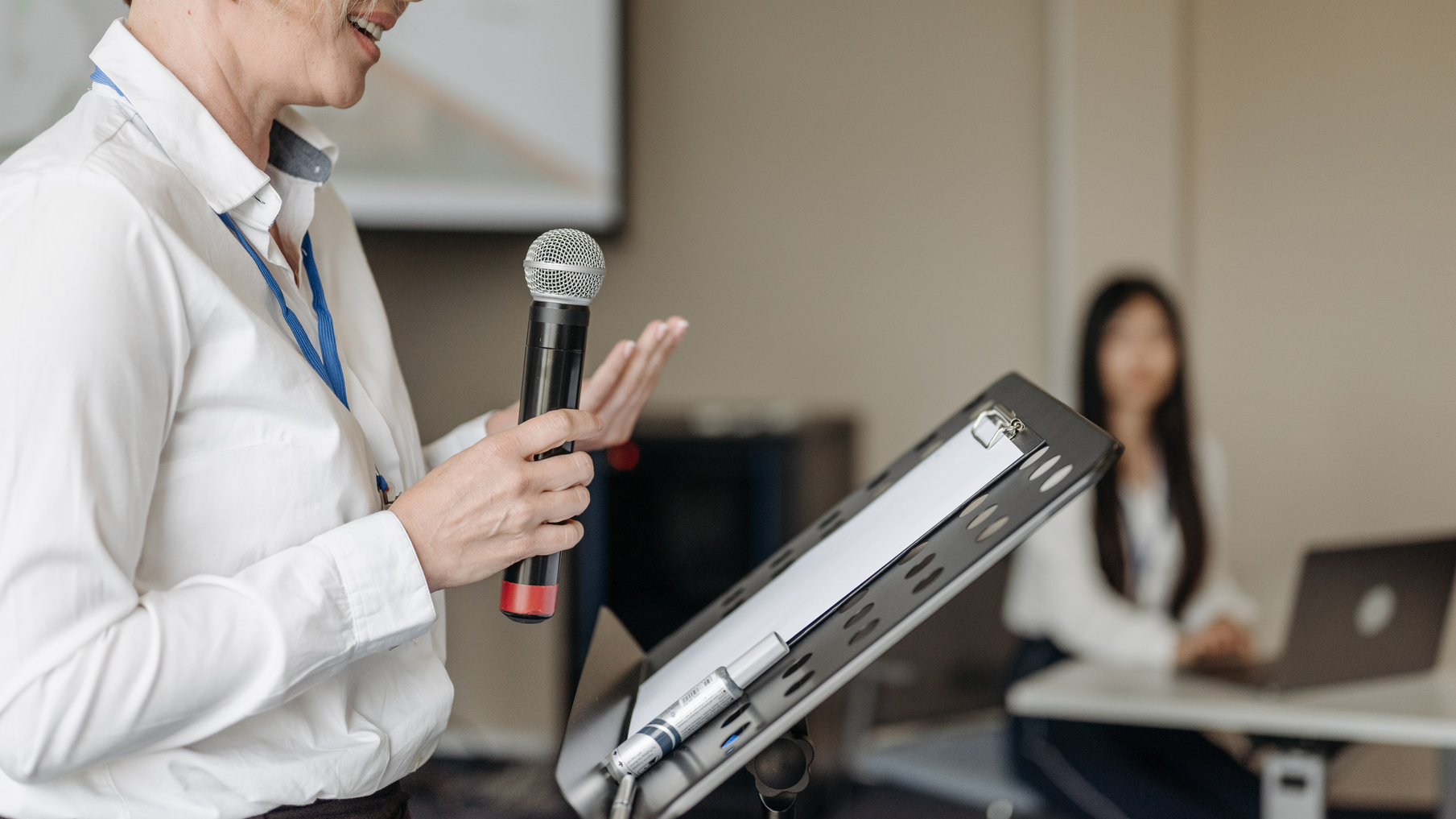 Pexels Pavel Danilyuk 8761515 650de75d6ba3b