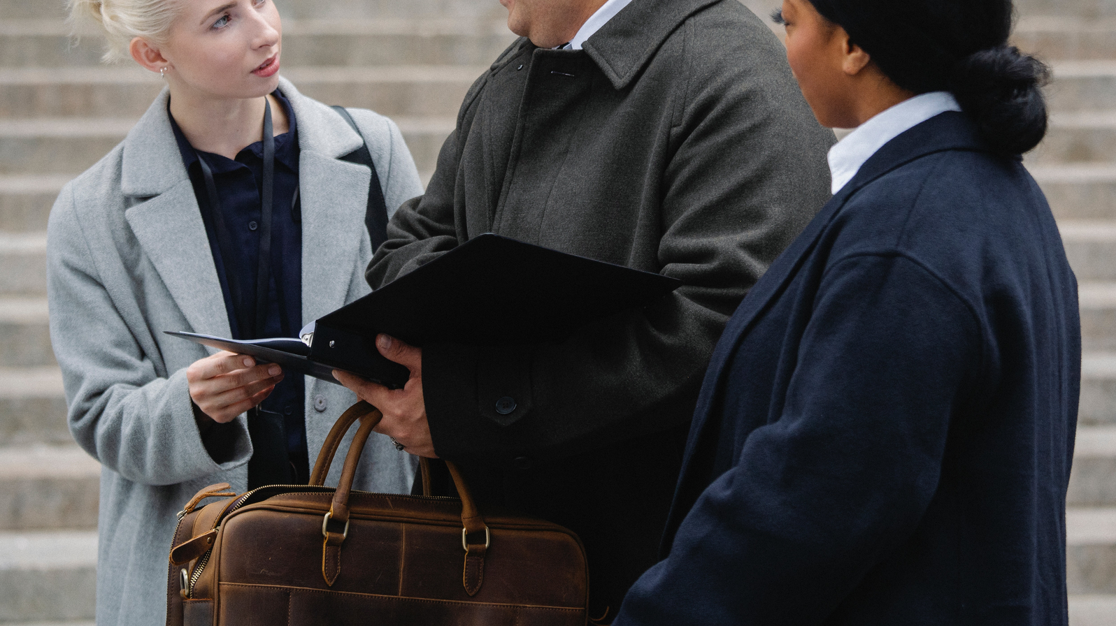 Pexels Sora Shimazaki 5669645 6504b838234d8