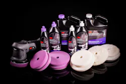 3m Perfect It Random Orbital Polishing System Application 84 6515dd7c4ece2 3m Perfect It Random Orbital Polishing System Application 84 6515dd7c4ece2