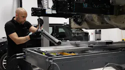 Car O Tronic 3 6508ae06de05a Car O Tronic 3 6508ae06de05a