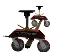 Goliath Carts Pi 6508a166112a8 Goliath Carts Pi 6508a166112a8