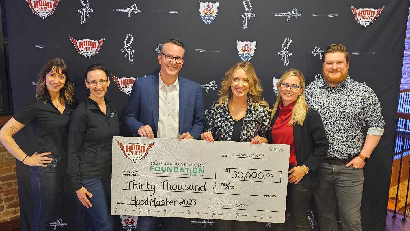 20231002 173410341 I Os 652070c7c2590