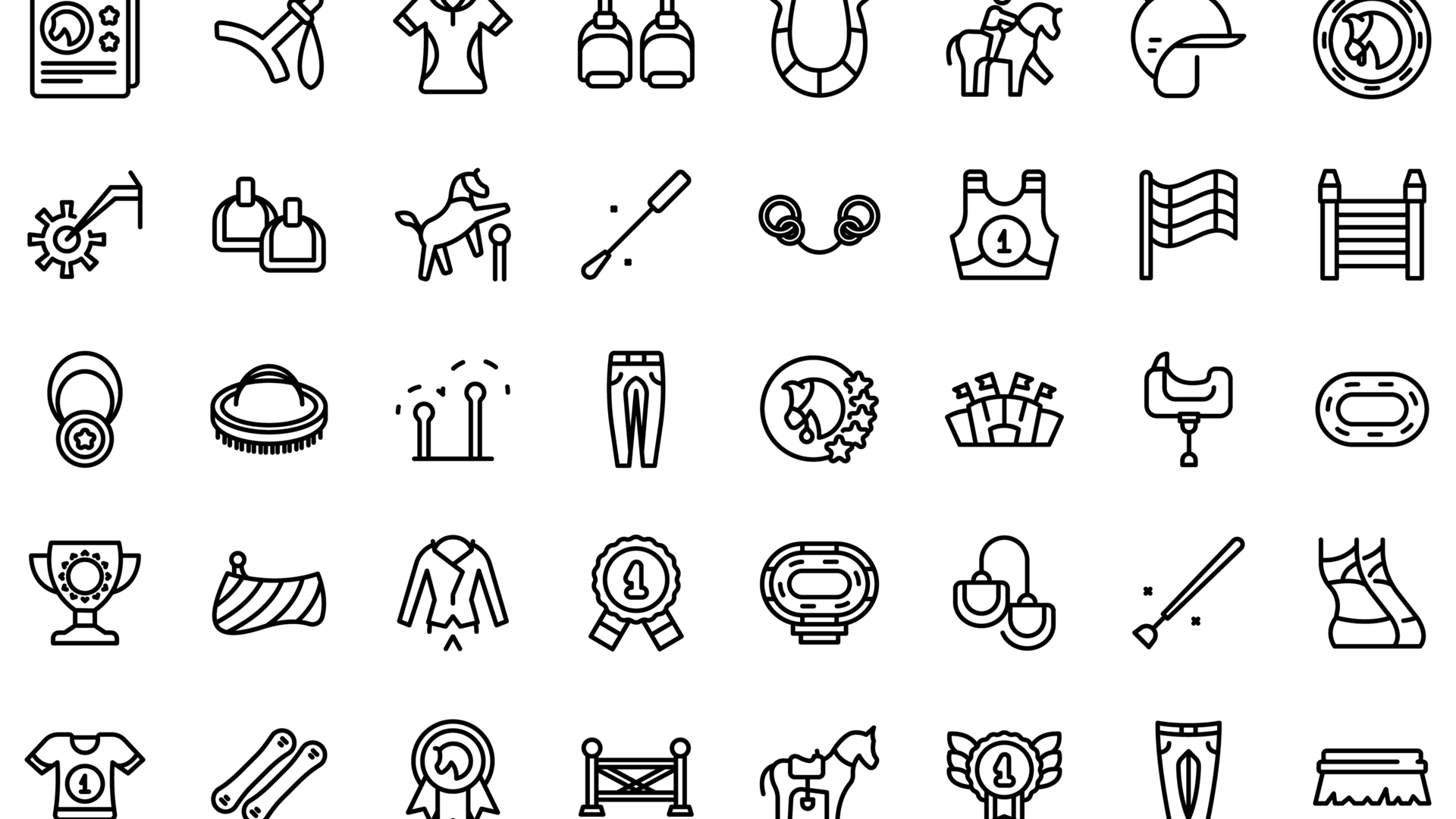 Adobe Stock 480420398 65419e8e24395