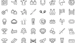 Adobe Stock 480420398 65419e8e24395 Adobe Stock 480420398 65419e8e24395