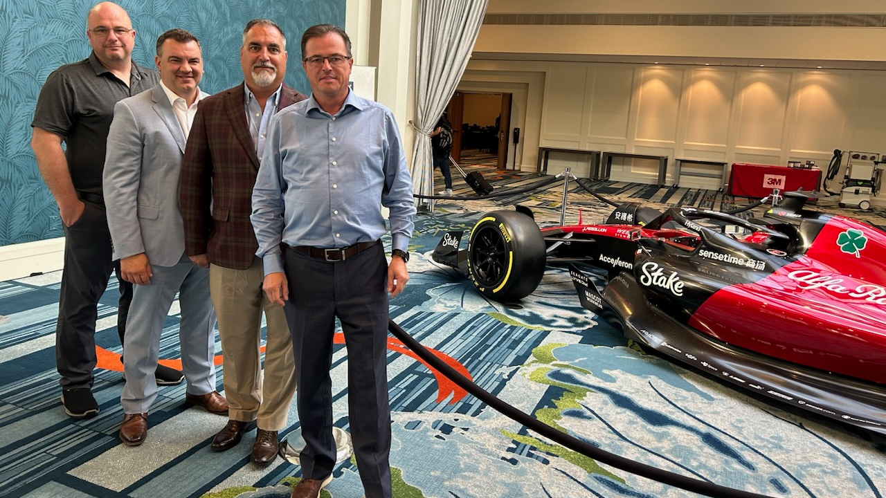 Img 2147 652f29d3dbb58