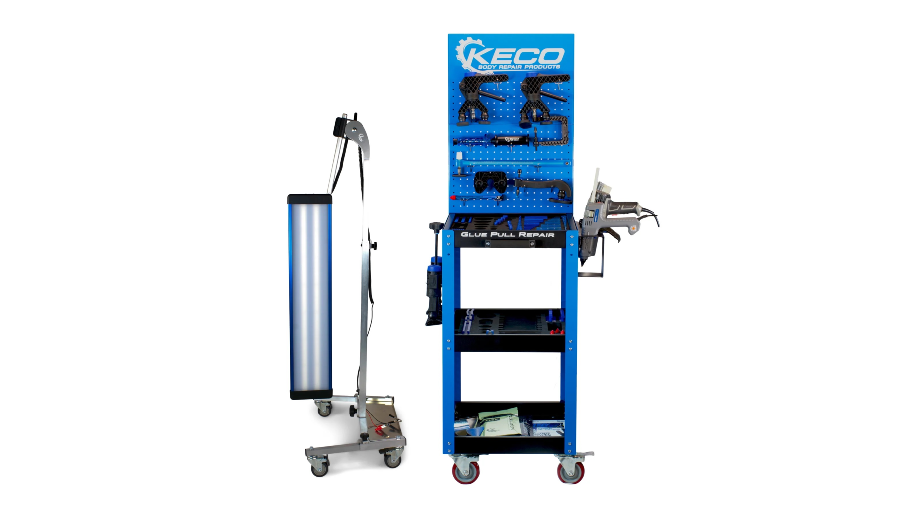 Keco Edit 653f8f9380099