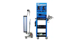 Keco Edit 653f8f9380099 Keco Edit 653f8f9380099