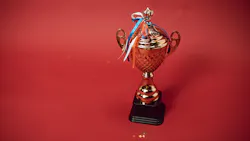 Award 65243f8a9aab0 Award 65243f8a9aab0