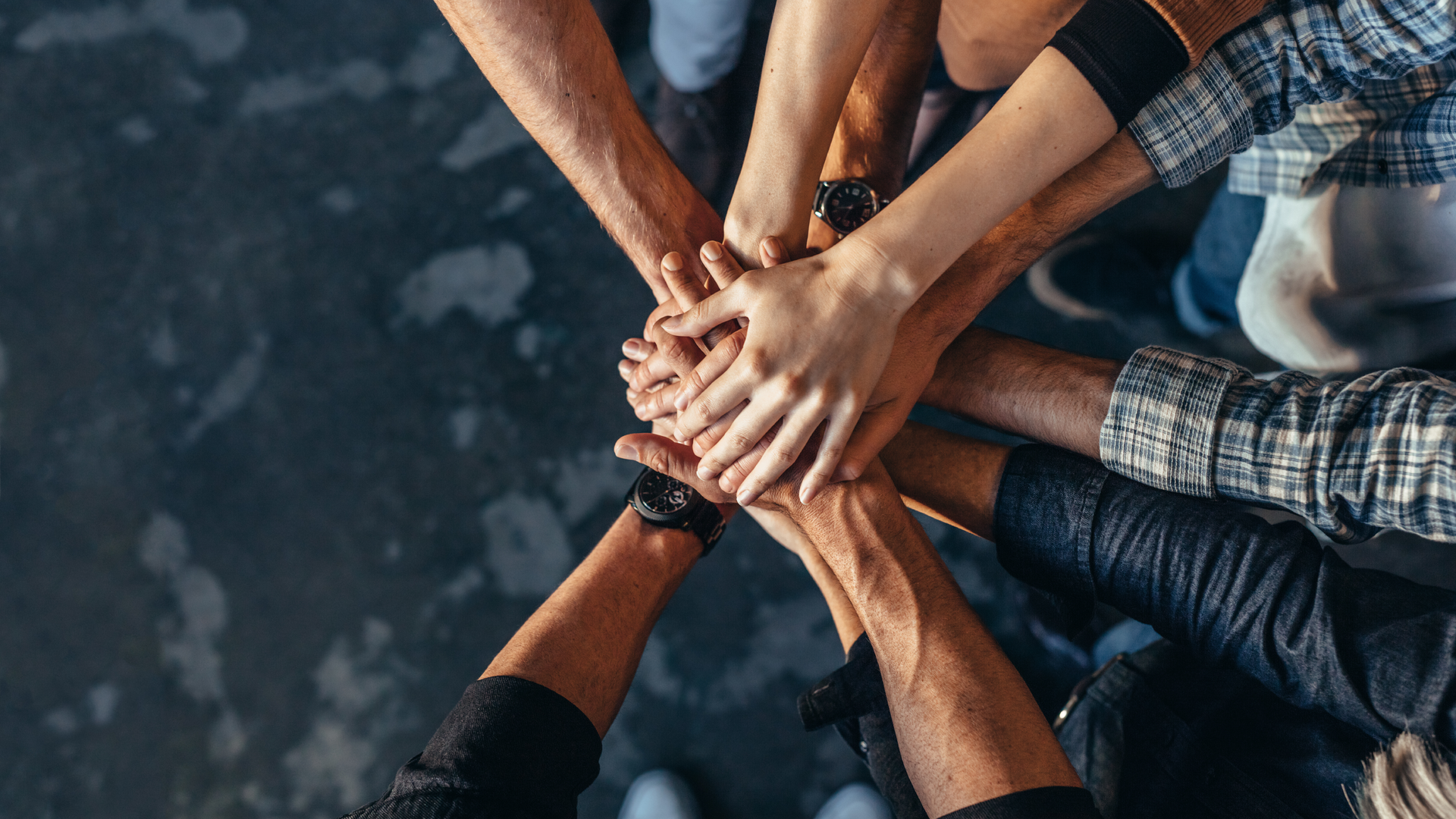 Gettyimages 1092744152 65419bbd32017