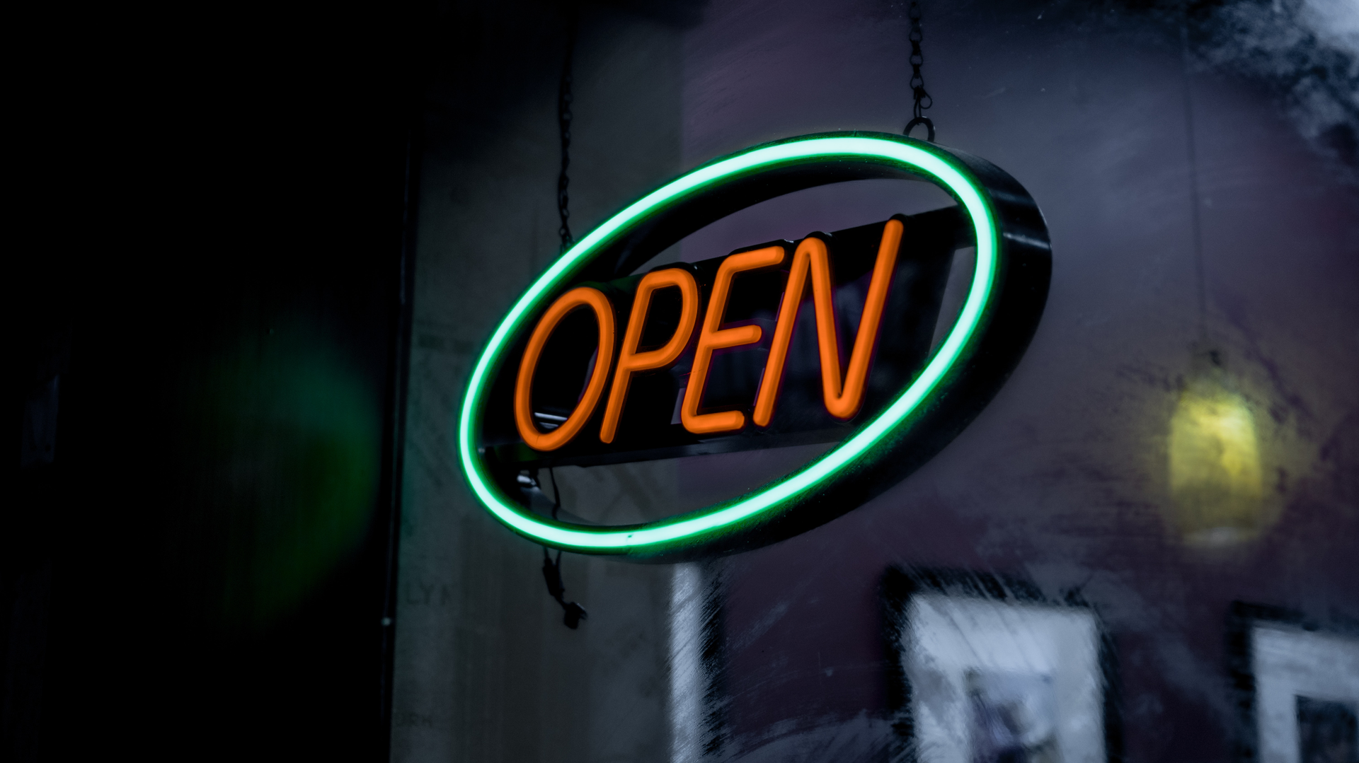 Open Sign 651b1eb5469f1