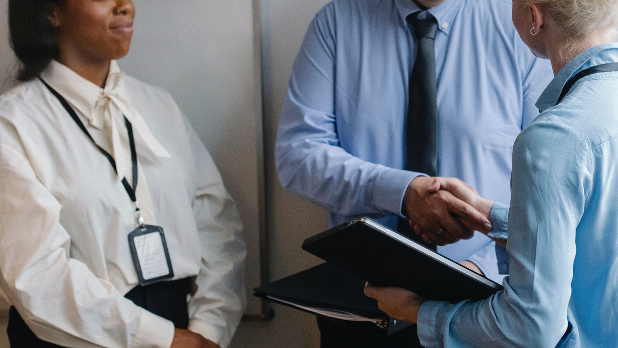 Pexels Sora Shimazaki 5673487 653ad054d8fc8