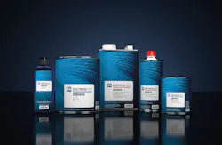 Deltron Nxt Family Shot Blackglass V2 651d91d50c73c Deltron Nxt Family Shot Blackglass V2 651d91d50c73c