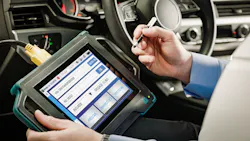 DriveSafe 1 DriveSafe 1