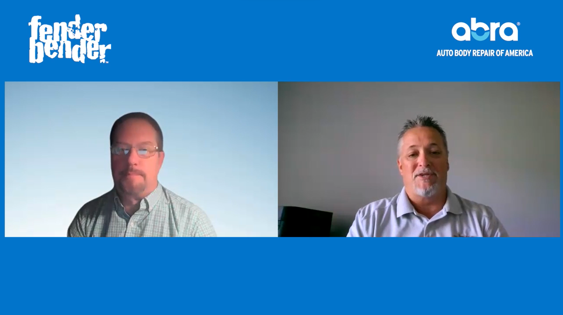 Screenshot 2023 10 26 173849