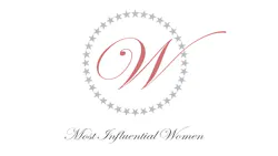 Miw Logo Rgb 2 654aaafc26646 Miw Logo Rgb 2 654aaafc26646