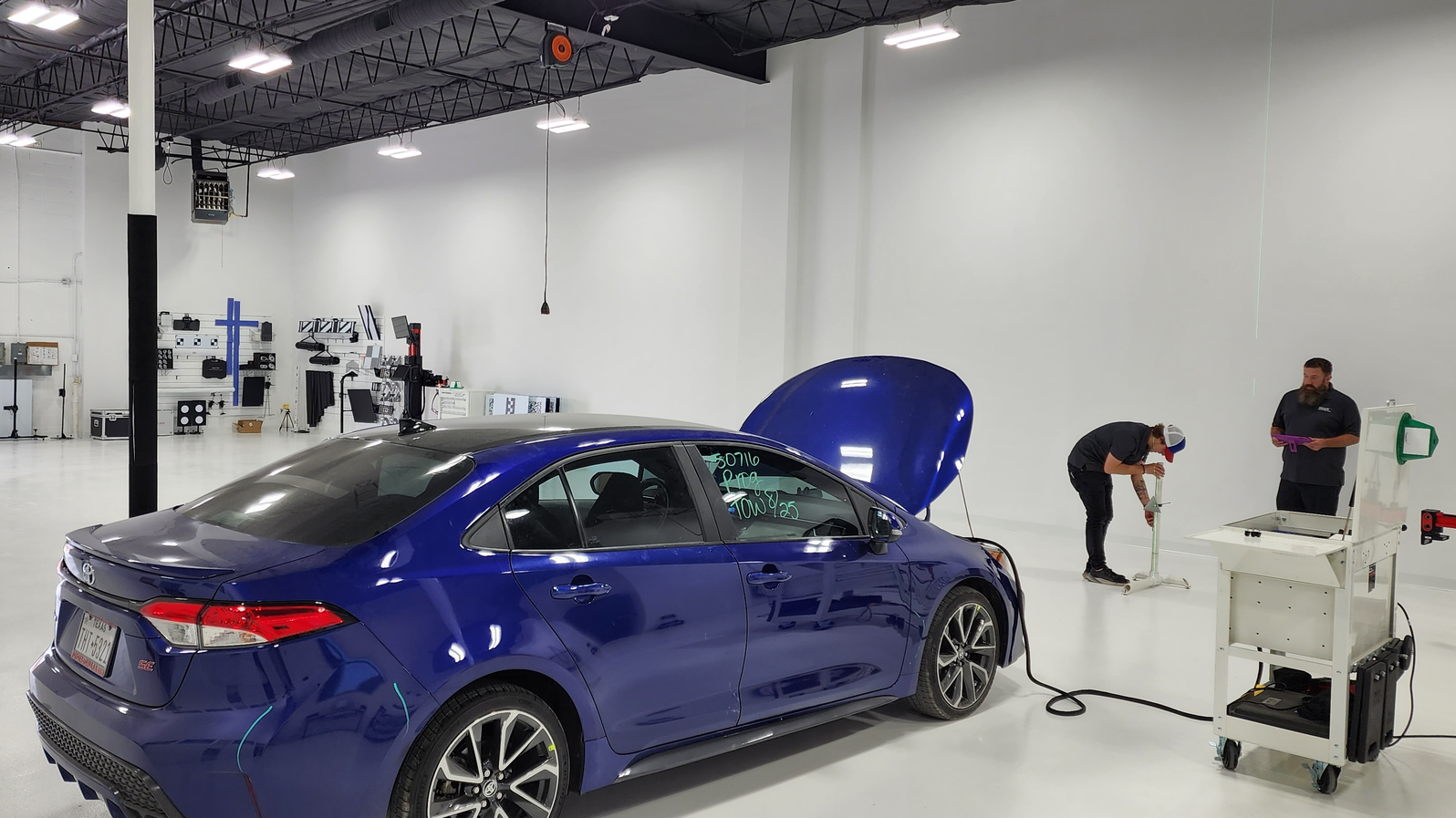 Smart Vehicle Solutions 3 654bfe14414f2