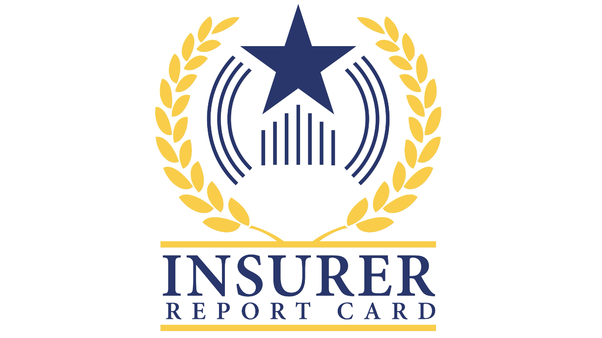 Untitled 6549525de70bc