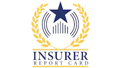 Untitled 6549525de70bc Untitled 6549525de70bc